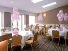 фото отеля Park Hotel Netherton Liverpool