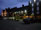 фото отеля Park Hotel Netherton Liverpool