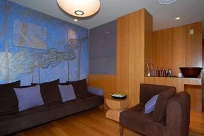 фото отеля Sutton Place Hotel Vancouver