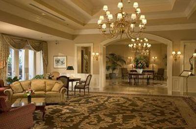 фото отеля Sutton Place Hotel Vancouver