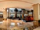 фото отеля Gulangwan Grand Hotel