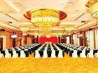 фото отеля Gulangwan Grand Hotel