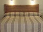 фото отеля Catedral Suites Granada