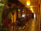 фото отеля Nanzhou Hotel