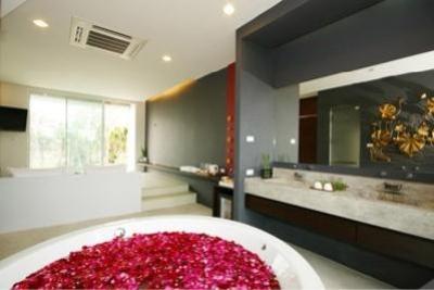 фото отеля Ohana Resort Rayong