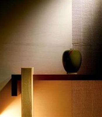 фото отеля Renaissance Hotel Wuhan