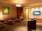 фото отеля Renaissance Hotel Wuhan