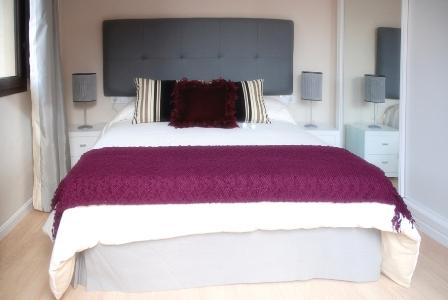 фото отеля Apartamentos Metropolis Sevilla