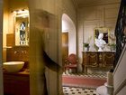 фото отеля Hotel Schloss Ragaz