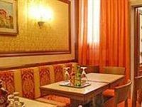 Hotel Fontana Venice