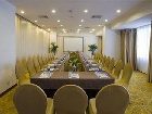 фото отеля Prestige Hotel Hanoi