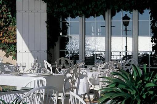 фото отеля Hotel Le Maquis Porticcio