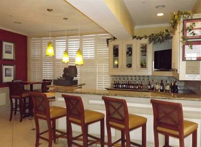 фото отеля Hilton Garden Inn Killeen