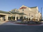 фото отеля Hilton Garden Inn Killeen