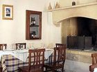 фото отеля Hotel Masseria Bandino Otranto