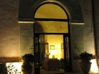 фото отеля Hotel Masseria Bandino Otranto
