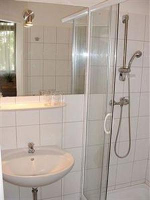 фото отеля Hotel Rila Budapest