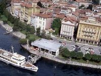 Hotel Belvedere-San Gottardo