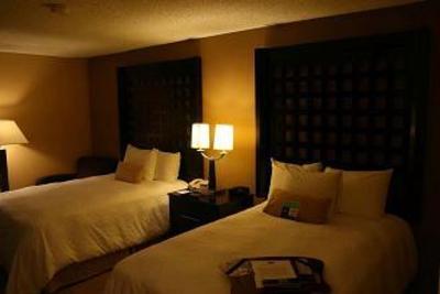 фото отеля Hampton Inn Plano/North Dallas