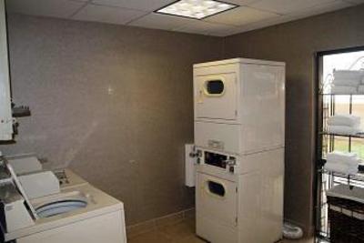 фото отеля Hampton Inn Plano/North Dallas