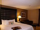 фото отеля Hampton Inn Plano/North Dallas