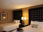 фото отеля Hampton Inn Plano/North Dallas