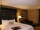 фото отеля Hampton Inn Plano/North Dallas