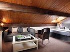 фото отеля Hotel New Solarium Courchevel