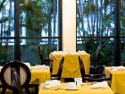 фото отеля Le Meridien Ogeyi Place