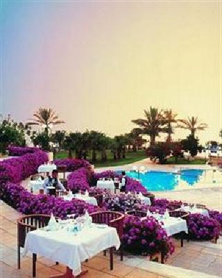 фото отеля Azia Blue Hotel Paphos