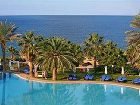 фото отеля Azia Blue Hotel Paphos