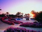 фото отеля Azia Blue Hotel Paphos