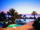 фото отеля Azia Blue Hotel Paphos