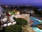 фото отеля Azia Blue Hotel Paphos