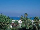 фото отеля Azia Blue Hotel Paphos