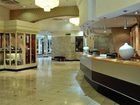 фото отеля Protea Hotel Parktonian