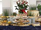 фото отеля Bellevue Hotel Rimini