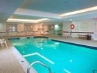 фото отеля Residence Inn Toronto Markham
