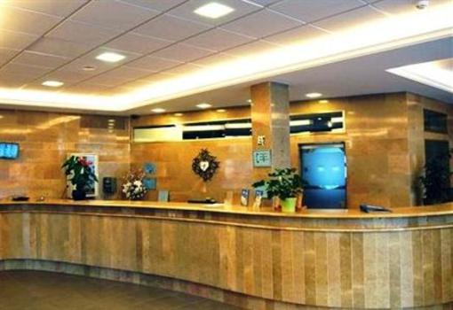 фото отеля Bon Repos Hotel Calella