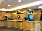 фото отеля Bon Repos Hotel Calella