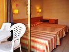фото отеля Bon Repos Hotel Calella