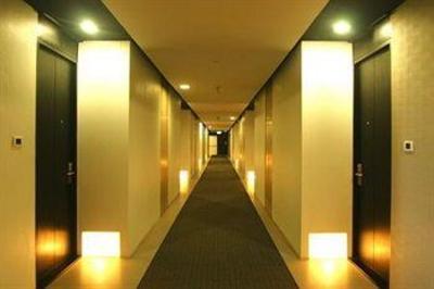 фото отеля Hotel Vista Pattaya