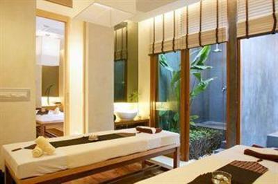 фото отеля Hotel Vista Pattaya