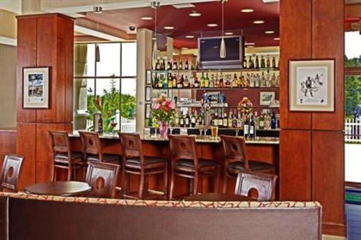 фото отеля Holiday Inn Dumfries - Quantico Center