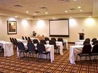 фото отеля Holiday Inn Dumfries - Quantico Center