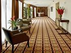 фото отеля Holiday Inn Dumfries - Quantico Center