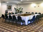 фото отеля Holiday Inn Dumfries - Quantico Center