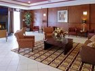 фото отеля Holiday Inn Dumfries - Quantico Center