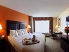 фото отеля Holiday Inn Dumfries - Quantico Center