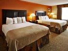 фото отеля Holiday Inn Dumfries - Quantico Center